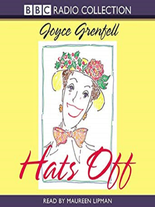 Title details for Hats Off by BBC - Available